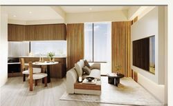 Duet (D10), Condominium #612542781